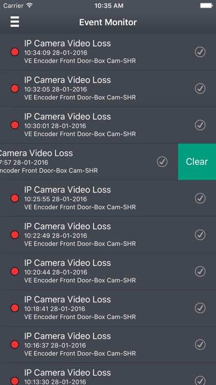 victor Go screenshot-3