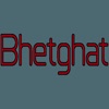 Restaurant Bhetghat