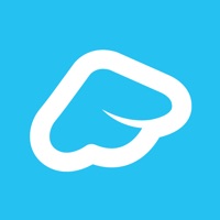 푸드플라이