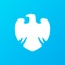 Barclays Launchpad