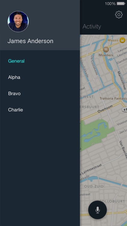BuzzerPro
