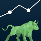 Top 19 Finance Apps Like Bull Signal - Best Alternatives