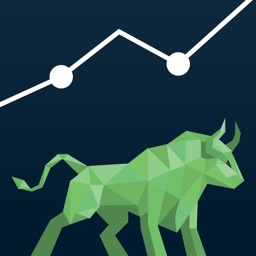 Bull Signal