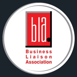 Business Liaison Association -