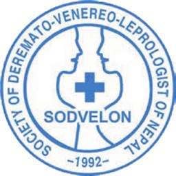 Sodveloncon2019