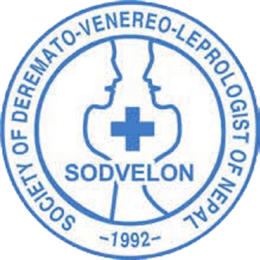 Sodveloncon2019