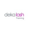 Deka Lash Training