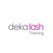 The application is for learner to learn and practice their eyelash extension and eyelash lifting skills