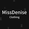 MissDenise clothing
