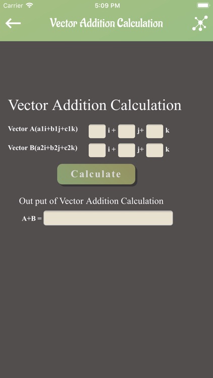 Math Algebra Solver Calc screenshot-3