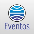 Top 29 Business Apps Like Grupo Planeta - Eventos - Best Alternatives