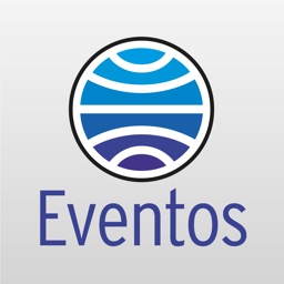 Grupo Planeta - Eventos