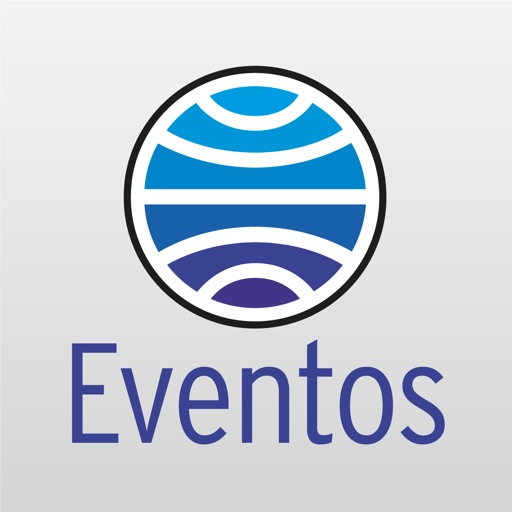 Grupo Planeta - Eventos