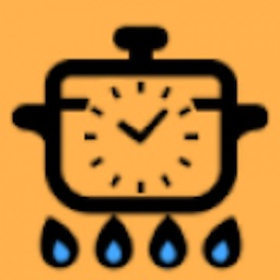 Icon Timer アイコンタイマー By 株式会社ネクストキー