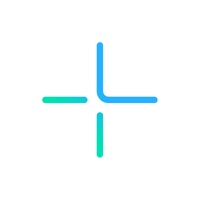 CREATE - Graphic Design + Draw