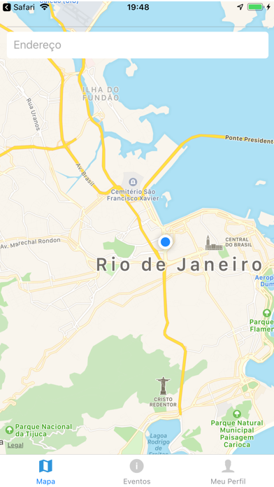 Resumo LeiSecaRJ Resumo LeiSecaRJ
