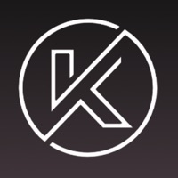 Koinonia Church pour PC