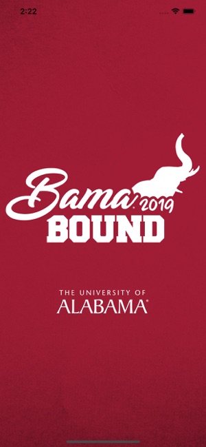 Bama Bound(圖1)-速報App