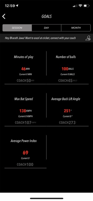 SmartCricket.com(圖6)-速報App