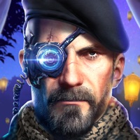 INVASION: صقور العرب‎ pour PC