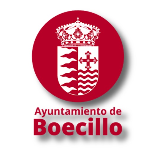 Ayuntamiento de Boecillo