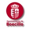 App Boecillo  es una aplicación de comunicación y gestión de incidencias en el equipamiento urbano y de participación ciudadana