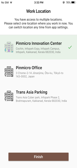 AssistPlus - for Office(圖2)-速報App