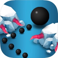 Ball Rush Adventure pour PC