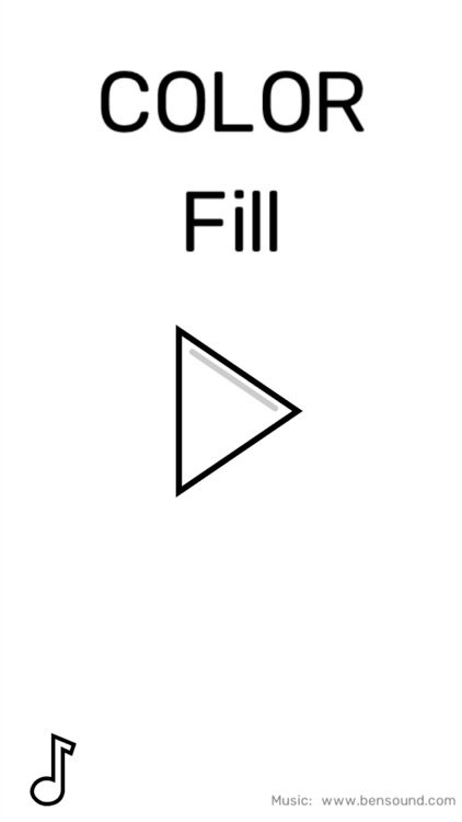 COLOR-FILL