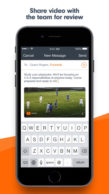 Hudl