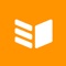 A OnePageCRM account is required to use OnePageCRM for iOS