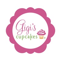 How to Cancel Gigi's Cupcakes