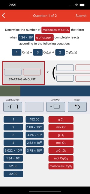 Chem101: Active Learning(圖3)-速報App