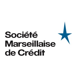 SMC pour iPhone Apple Watch App