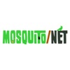 mosquito/NET