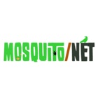 Top 20 Education Apps Like mosquito/NET - Best Alternatives
