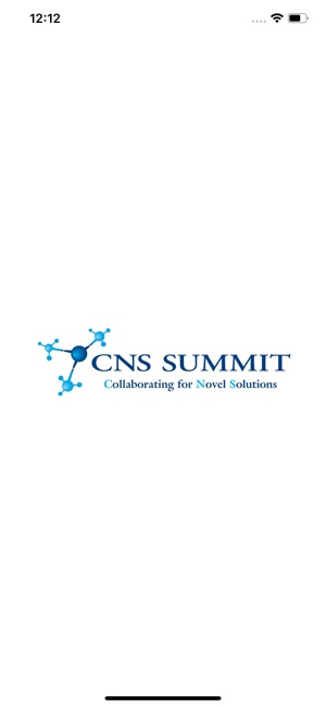 CNS Summit 2018