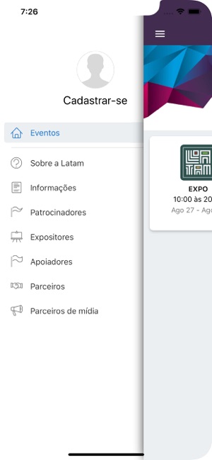 LATAM 2019(圖4)-速報App