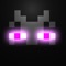 MCPE ADDONS, MAPS, WORLDS & MULTIPLAYER SERVERS FOR MINECRAFT