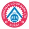 Associate Co-Operative Bank