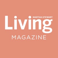 Martha Stewart Living Reviews