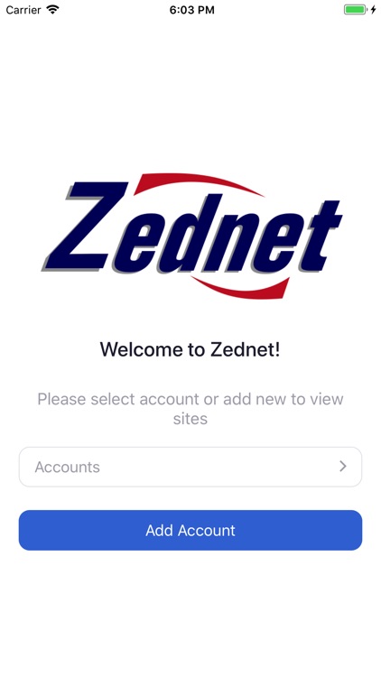 Zednet