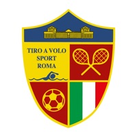 Circolo Tiro a Volo Sport pour PC