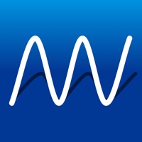 SignalScope Basic 2018 PC 용