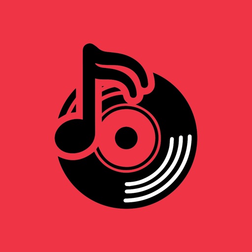 Malaysia Radio NasyidFM