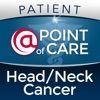 Head & Neck Cancer Manager