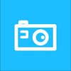 アソビカメラ - みんなで楽しく写真の練習をしよう！ - iPhoneアプリ