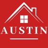 Austin Area Homes