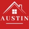 The Austin Area Homes app is designed for you to stay on top of the real estate market in the greater Austin, Texas area