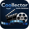 Coollector Movie Database  PC 용